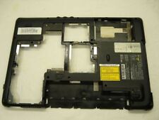 Medion MD 97760 Unterschale