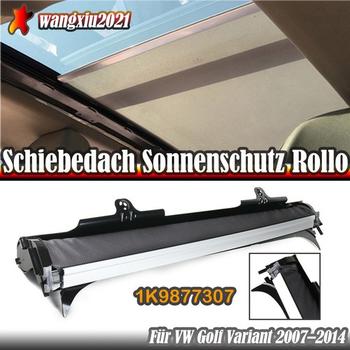 Für golf variant - vw,