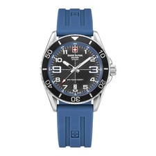 Swiss alpine military herren - alpine,