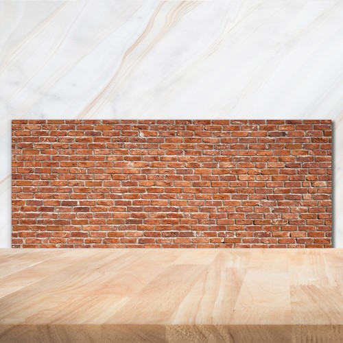 Küchenrückwand spritzschutz - küchenrückwand,