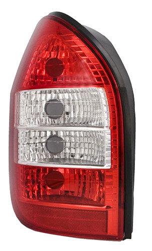 Rücklicht heckleuchte - rücklicht,