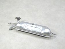 OE Style Katalysator Kat NEU für Smart Fortwo 451 1.0 Cabrio / Coupe Auspuff