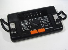 INTEL Super Tele Sport RETRO VINTAGE PONG KONSOLE TELESPIEL Game