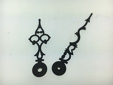 Hermle Clock Hand Set