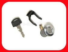 JP Ölfach-Deckel-Schloß CPI Popcorn 45 GENERIC / EXPLORER Cracker B05 Spin GE50