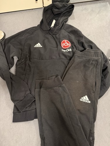 Adidas fcn der - adidas, 1.