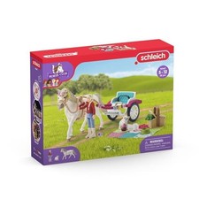 schleich® Horse Club 42467