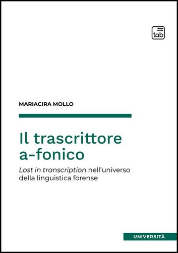 Buch mollo mariacira der - mollo,
