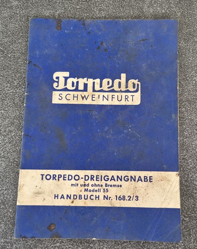 Betriebsanleitung handbuch - betriebsanleitung, /