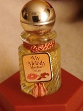 №4711 Köln Ferd. Mülhens