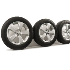 Jeep Cherokee Renegade 17