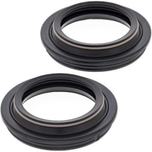 Gabeldichtungssatz für buell - gabeldichtungssatz,