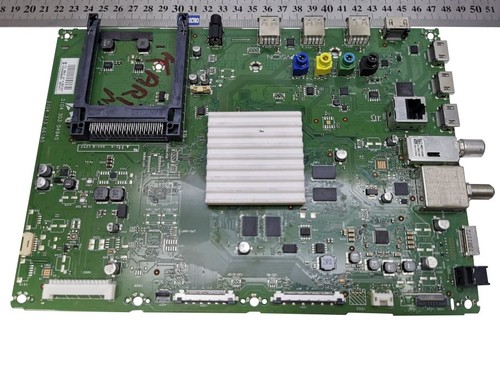Mainboard philips - tv,