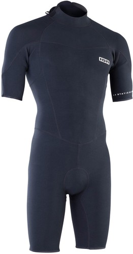 Ion neopren surfanzug - ion,