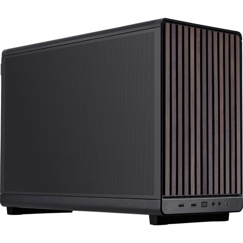 Lian dan cases - lian,
