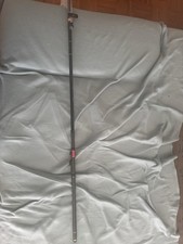 Tremarella Rute Tubertini Excalibur Wg 2-4g 4m Lang