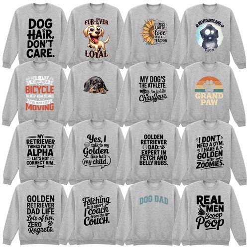 Lustiges sweatshirt - lustiges,