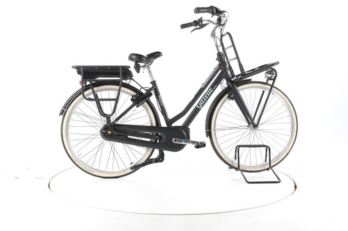 Gazelle miss grace hmb - miss,