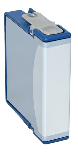 National instruments 9977 - national, ni