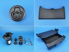 Ausbauteile Set, Original Ford