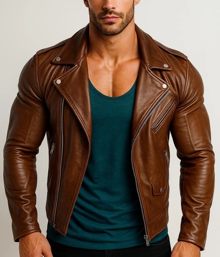 Herren lammfelljacke schwarz - herren,