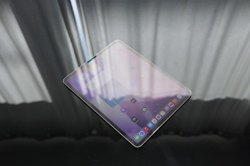 Apple ipad pro gen 128gb - apple, 6.