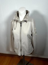 Airfield fleecejacke damen - fleecejacke,
