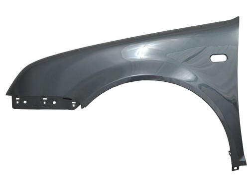 Bora 1998 2005 kotflügel - vw,
