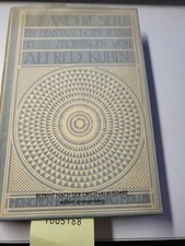 Die andere Seite. Ein