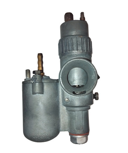 Bvf vergaser knb 1 - 1-1,1-2, mz