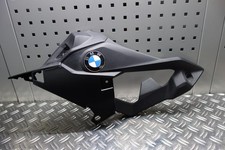 ORIGINAL BMW K47 S1000R S 1000