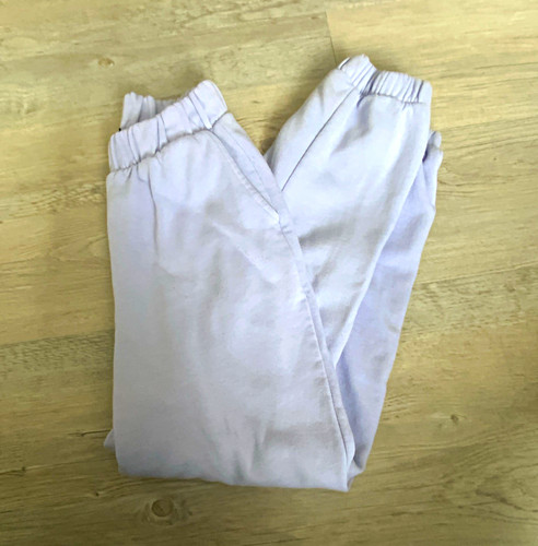 Zara damen jogginghose - damen,