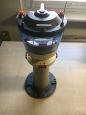 Playmobil® Tower mit