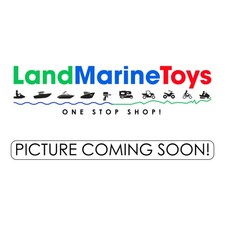 Interlux 5822515 Toplac Plus Oberschale Finish YLK000 Quart Schnee Weiß Boot