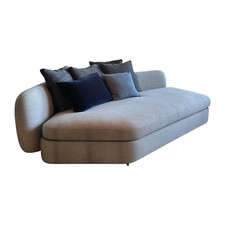 Poliform Sofa Saint Germain
