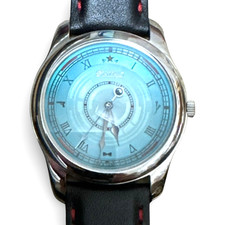 SEIKO Spy x Family Limited