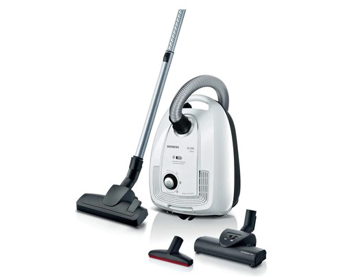 Siemens 300 plus - 300,