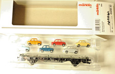 Märklin H0 45098-02