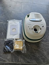 VORWERK Kobold 265 GRUNDGERÄT