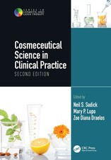 Cosmeceutical Science in