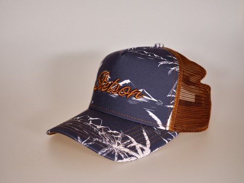 Stetson kappe herren neu - stetson,