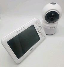 VTech VM5463 5" Digital Video