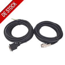 4.7m Motor & Encoder Extension