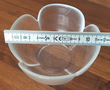 Rosenthal Glas Schale