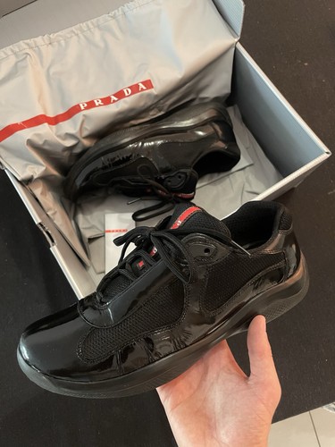 Prada america cup og - prada,