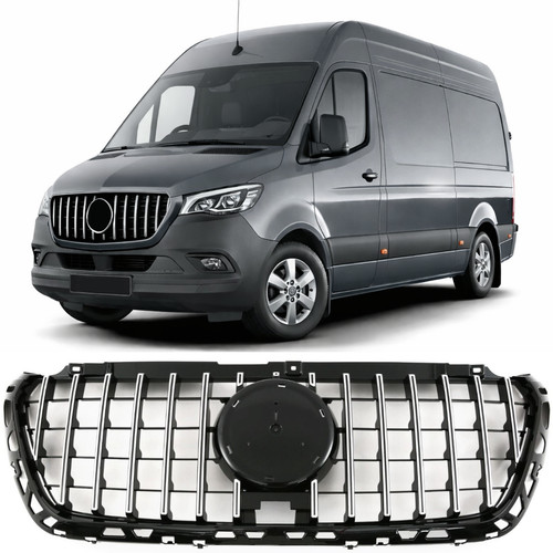 Panamericana grill passt - panamericana,