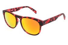 Italia Independent I I 0902 142 CAMO SKY 55/17/140 Herren Sonnenbrillen