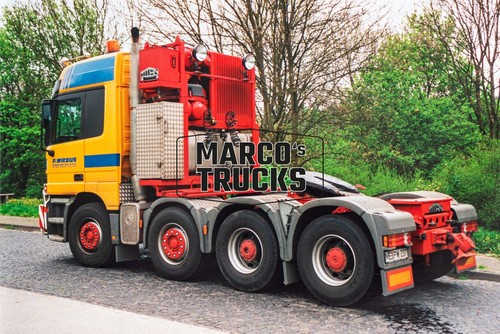 Lkw foto mercedes - foto, mercedes-benz