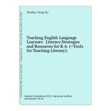 Teaching English Language