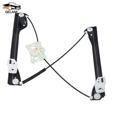 Elektrischer Fensterheber ohne Motor vorne rechts für Fabia III 3 NJ3 NJ5 Skoda